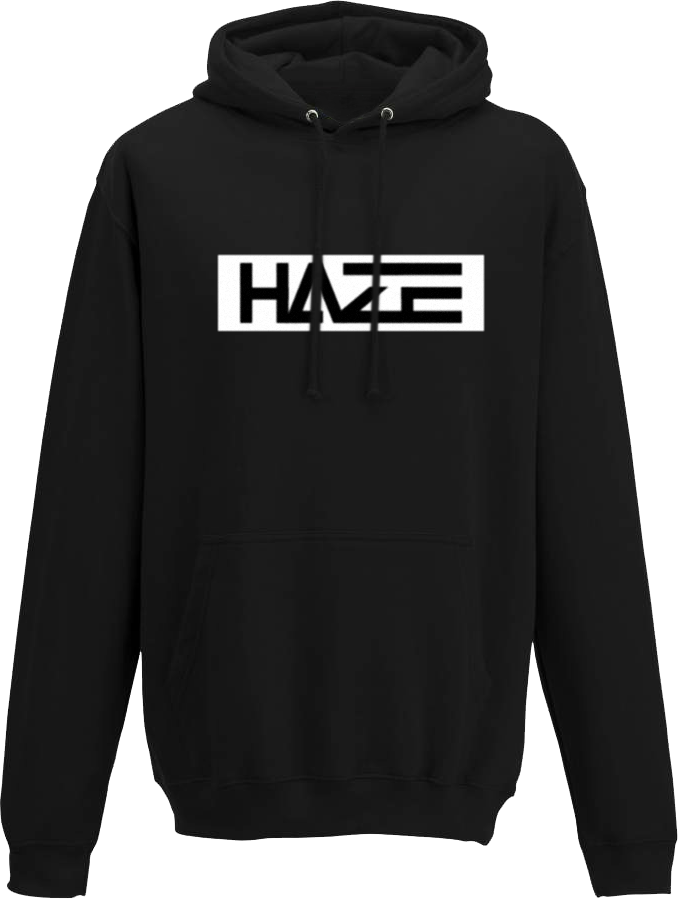 HAZE H-1