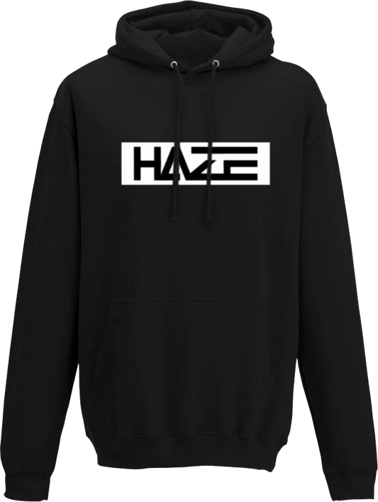 HAZE H-1