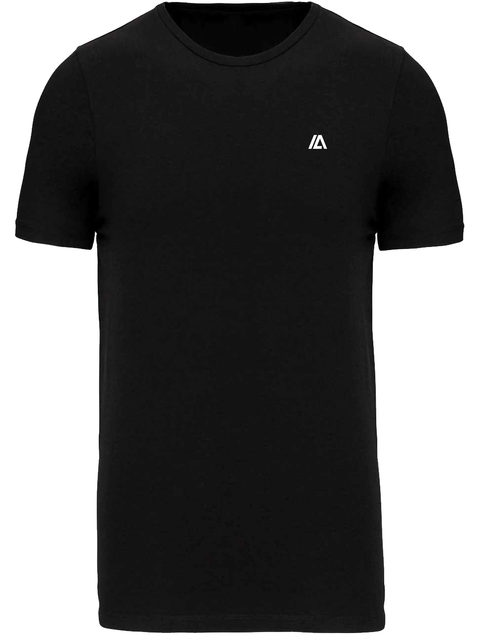 HAZE T-1 M