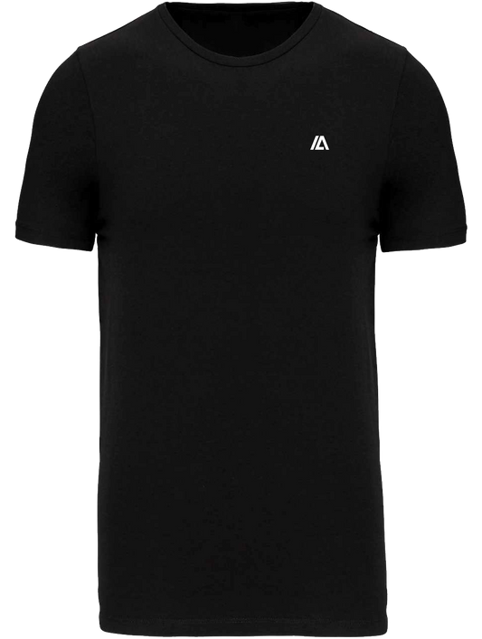 HAZE T-1 M