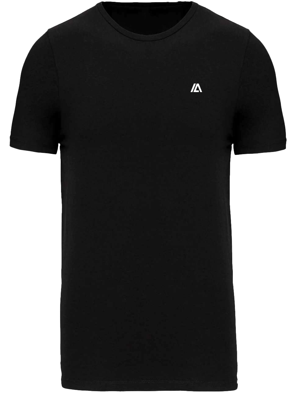 HAZE T-1 M