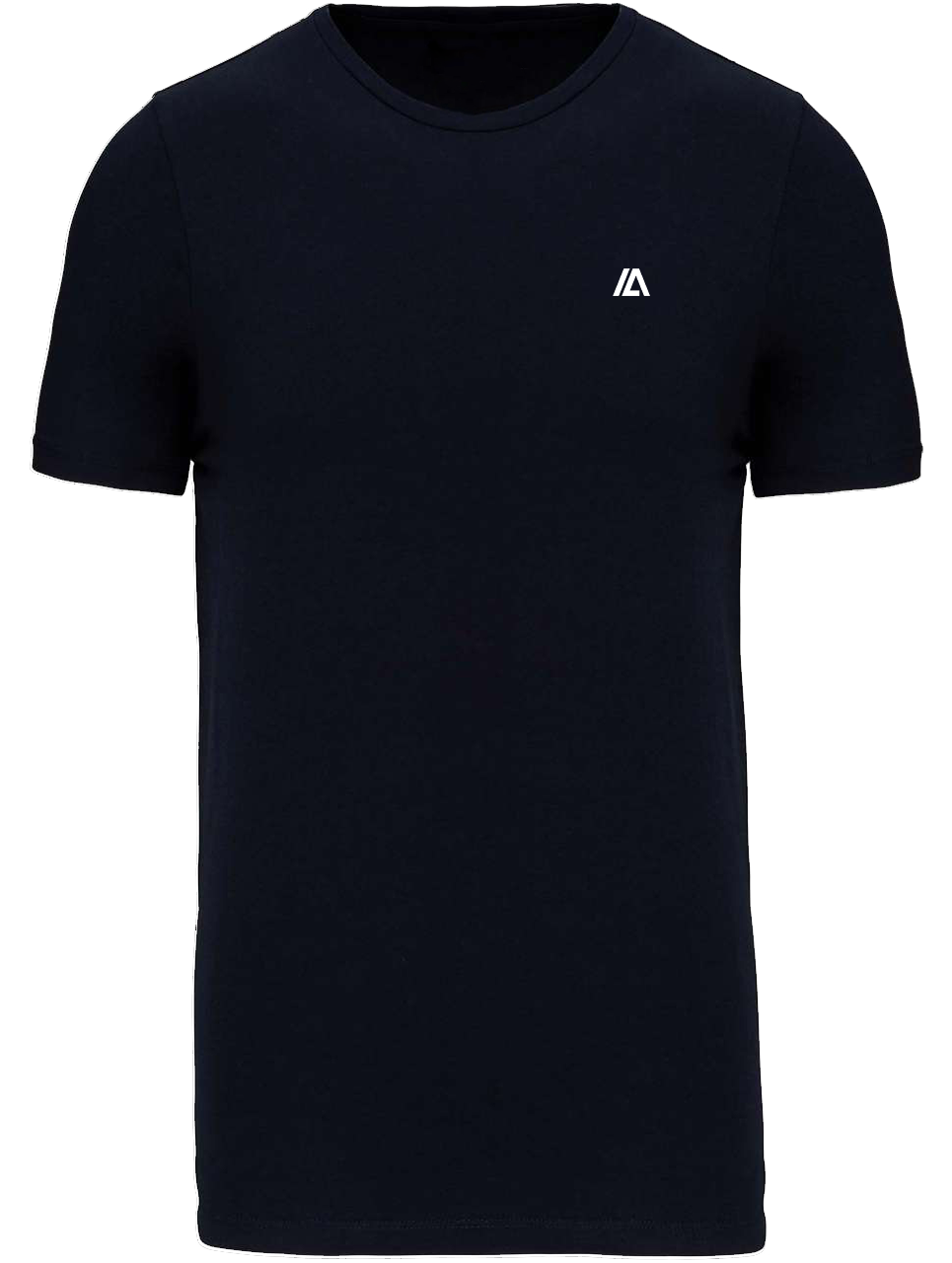 HAZE T-1 M