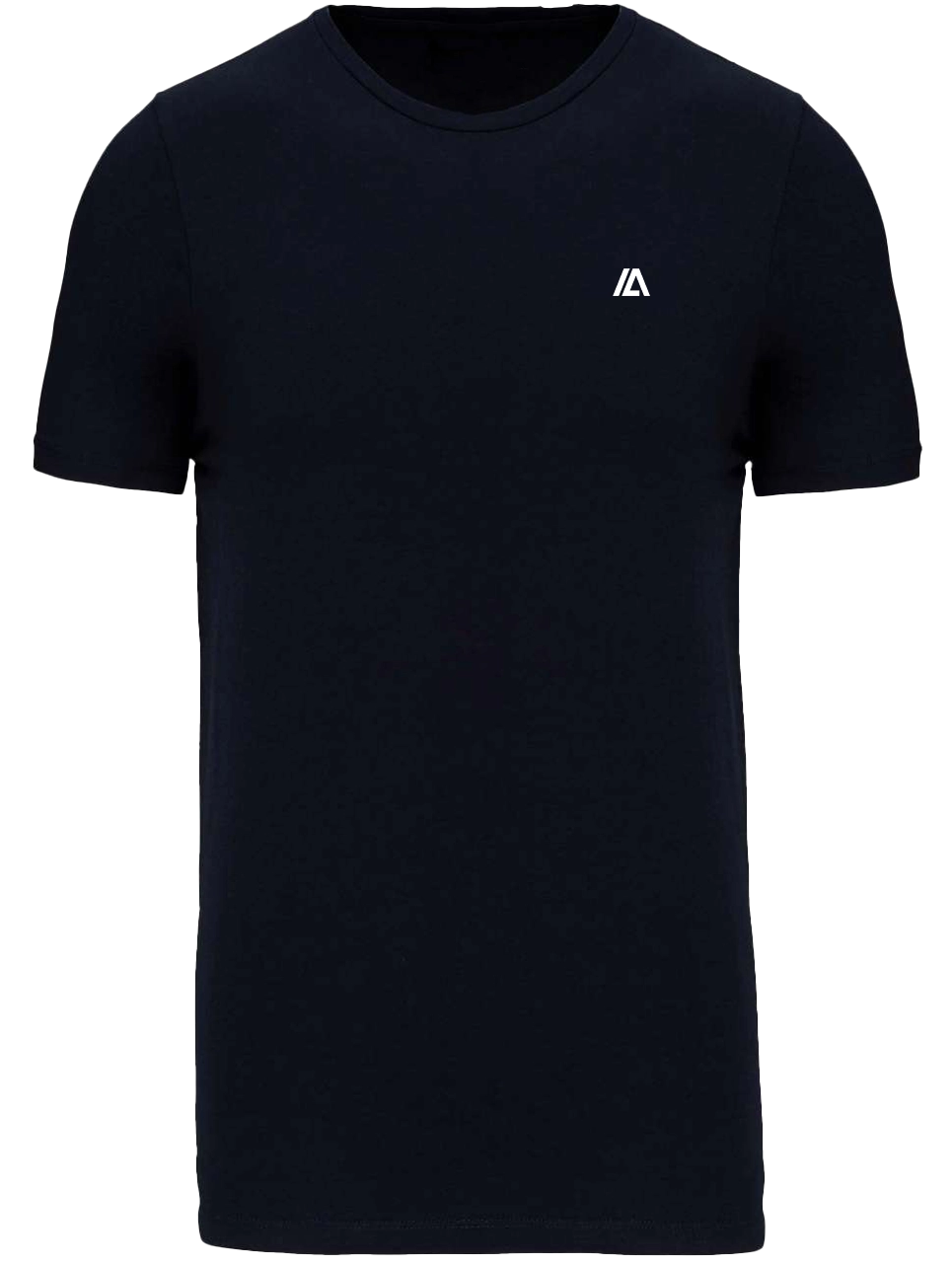 HAZE T-1 M