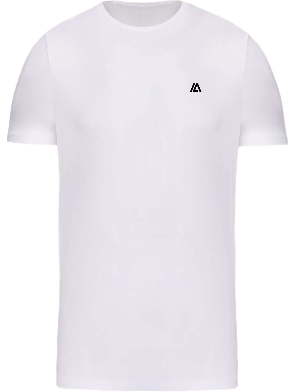 HAZE T-1 M