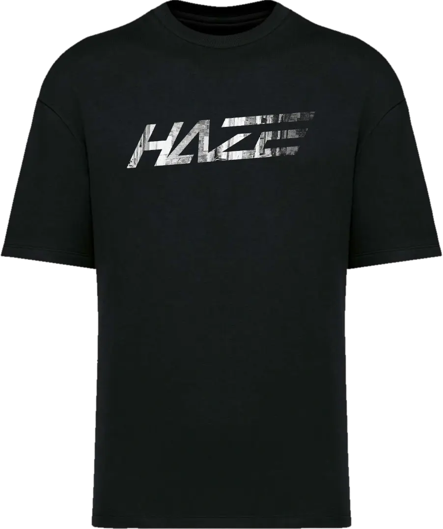 HAZE OG-1